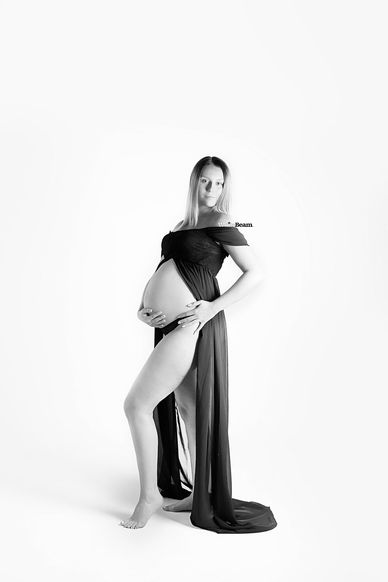 Maternity Photoshoot